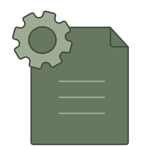 Carnets détails techniques architecture structure BIM Revit