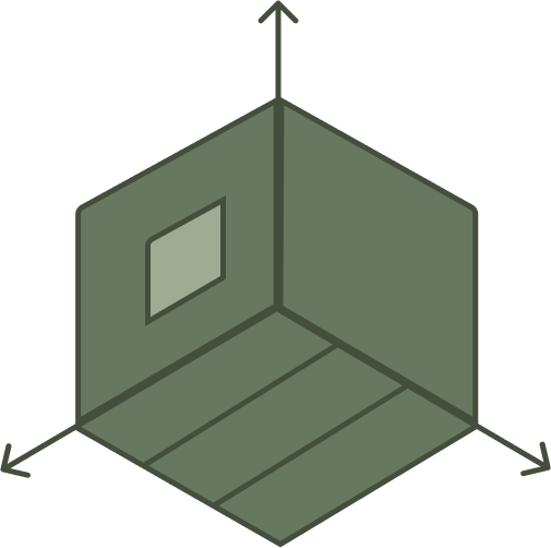 Modélisation BIM tous corps d'état Architecture Structure MEP