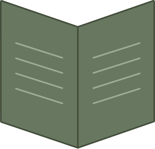 Formation Revit Architecture BIM personnalisée Lyon Auvergne-Rhône-Alpes