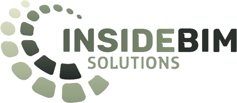 InsideBIM Solutions - Expert BIM et formations Revit Auvergne-Rhône-Alpes