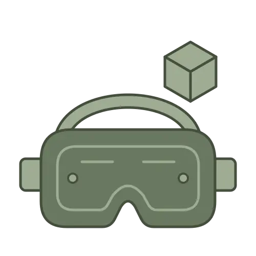 Réalité virtuelle BIM : visite immersive de maquette Revit en casque VR